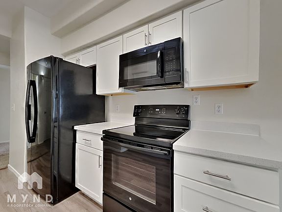 4th image of 5335 E Shea Blvd APT 2051