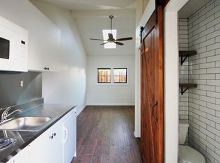 375 Molino Ave APT A, Long Beach, CA 90814