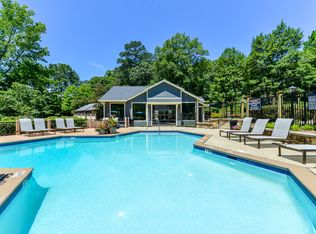 Rosemont Vinings Ridge, Atlanta, GA 30339