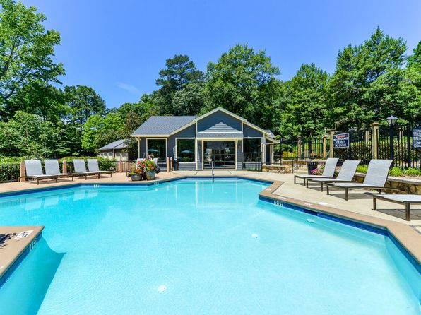 3200 Post Woods Dr NW #3236C