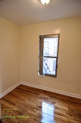 Rented by Bohemia Realty Group | media 60