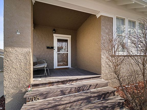 5th image of 705 7th St