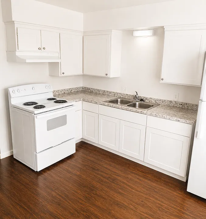 2125 North Ave #2