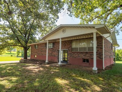 874 County Road 442, Poplar Bluff, MO, 63901