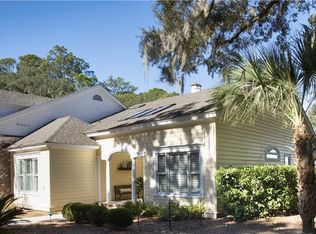 12 Savannah Walk, Daufuskie Island, SC 29915