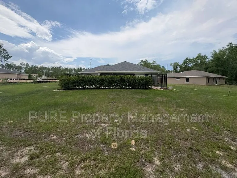 12849 SW 83rd Ter — Photo 70