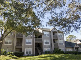 5300 Lake Margaret Dr #216-1103, Orlando, FL 32812