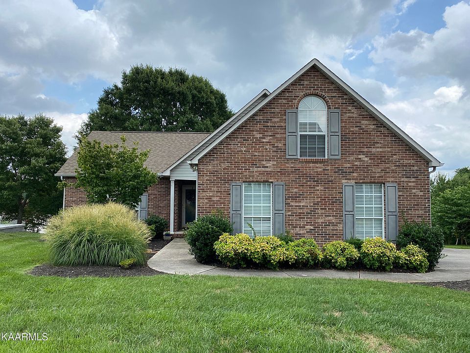 2476 Piney Grove Church Rd, Knoxville, TN 37921 Zillow