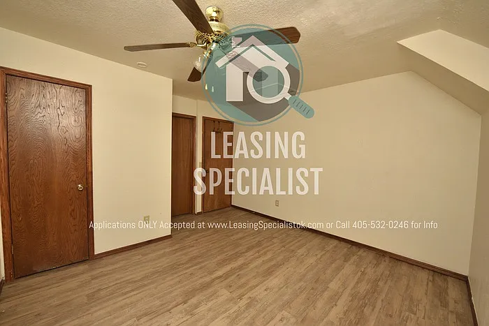 611 S Ponca Ave — Photo 33