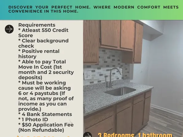 891 N 41st St, Philadelphia, PA 19104