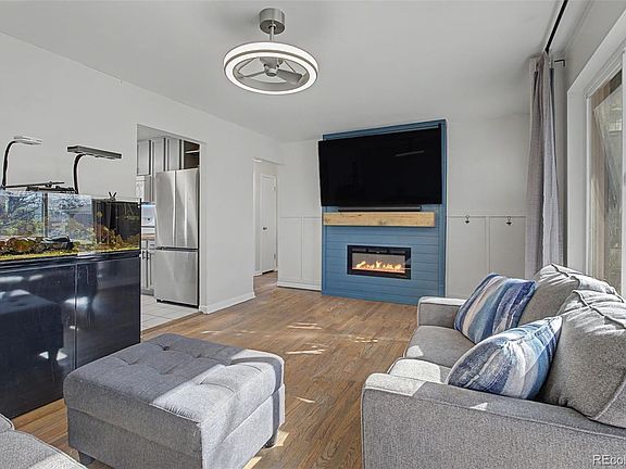 5th image of 10903 Larson Drive