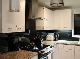 19 One & 2 Hardwood Ridge Rd, Lincoln, NH 03251