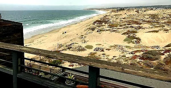 1 Surf Way #235 — Photo 5