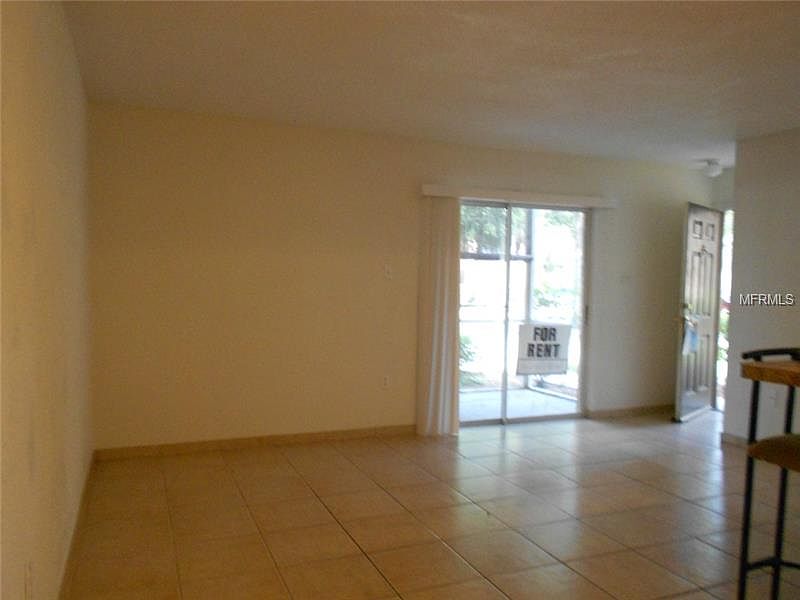 2nd image of 3831 Nautical Way Unit 101