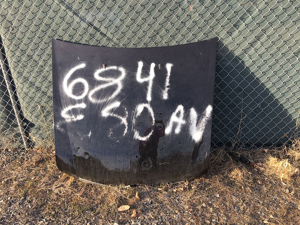 1st image of 6841 E 80th Ave