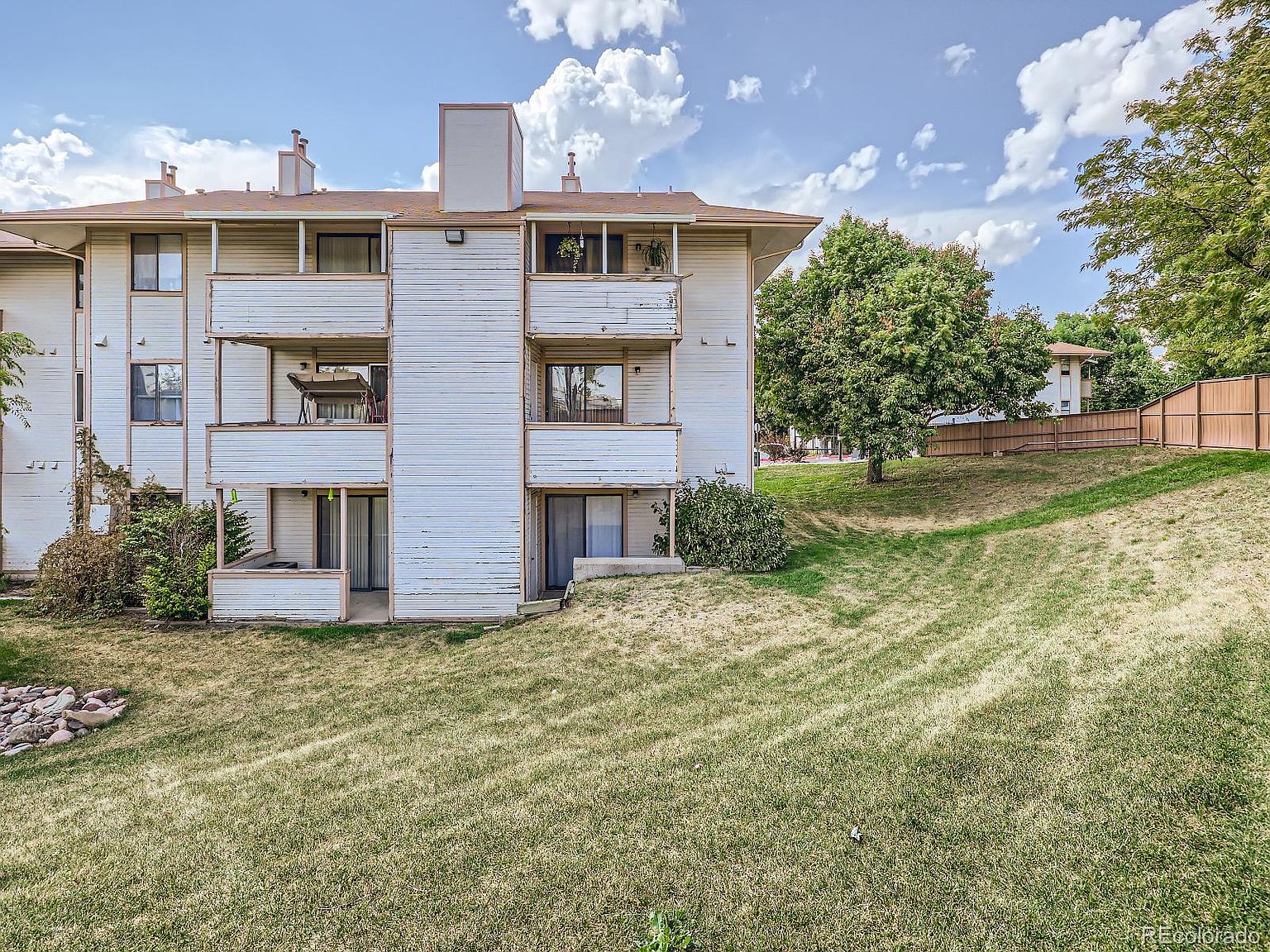 2201 Sable Boulevard Unit 1011, Aurora, CO 80011 Zillow