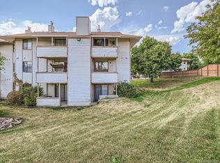 2201 Sable Blvd UNIT 1011, Aurora, CO 80011