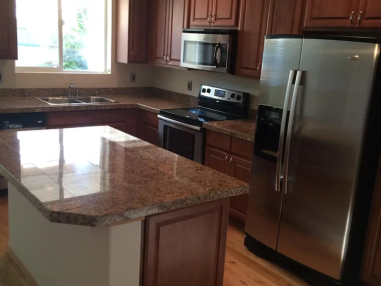 5431 Boardwalk St SE — Photo 7