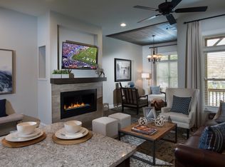 4141 Township Pkwy, Sandy Springs, GA