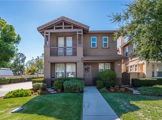 4201 Emerald Ave, La Verne, CA