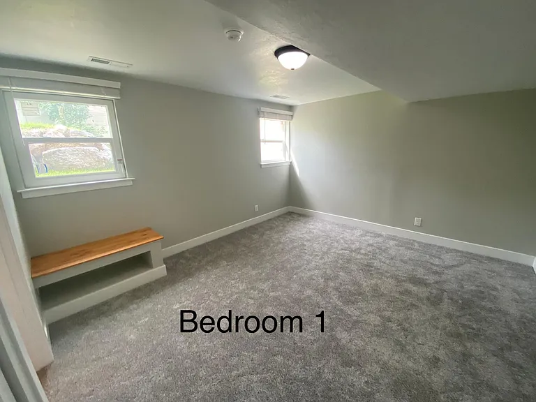 1234 Sundance Cir — Photo 6