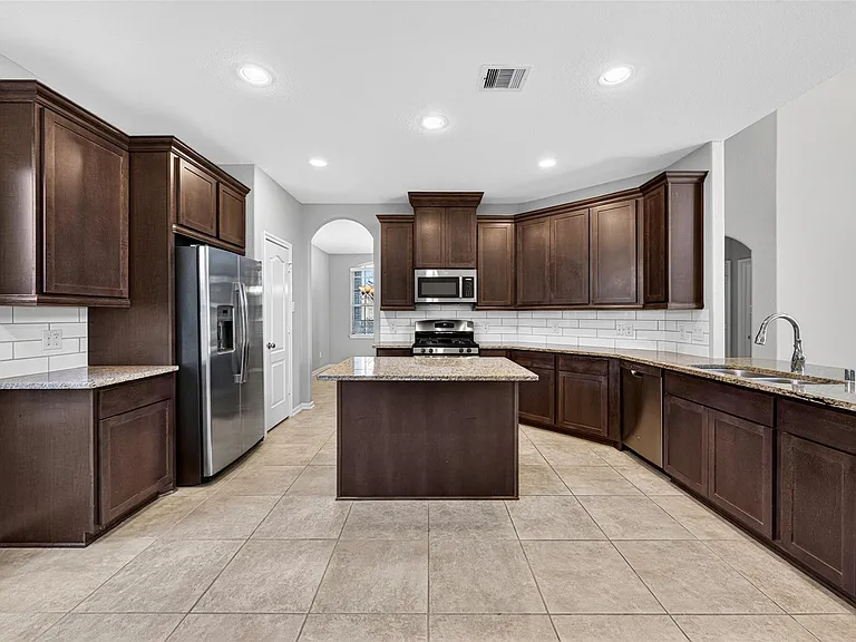 29122 Parker Trace Dr — Photo 22