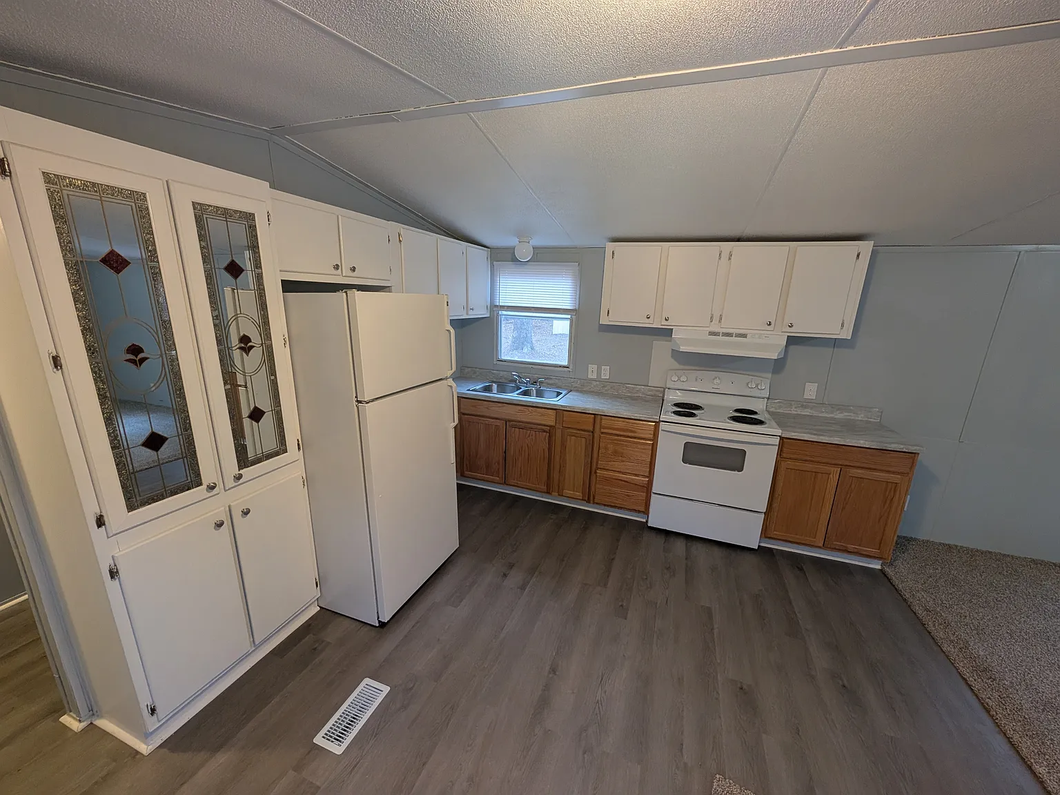 157 Ransdell Lane - 1 — Photo 3