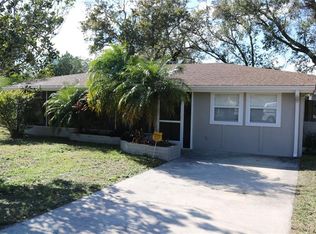 3210 Baldwin Ave, Sarasota, FL 34232