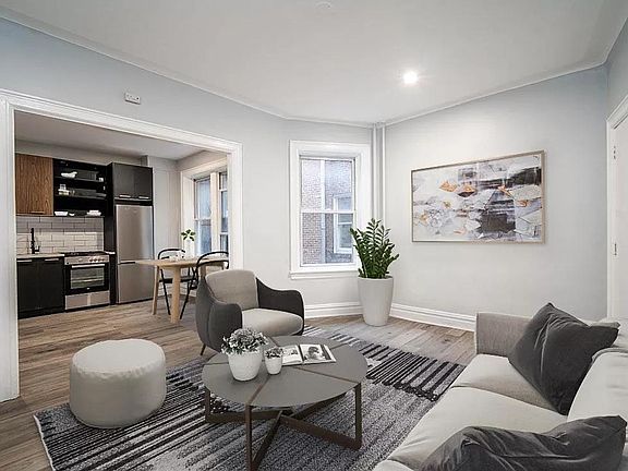5th image of 3139 John F Kennedy Blvd #404