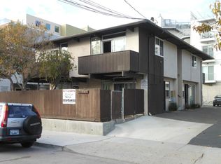 6538 Sabado Tarde Rd APT 5, Isla Vista, CA 93117