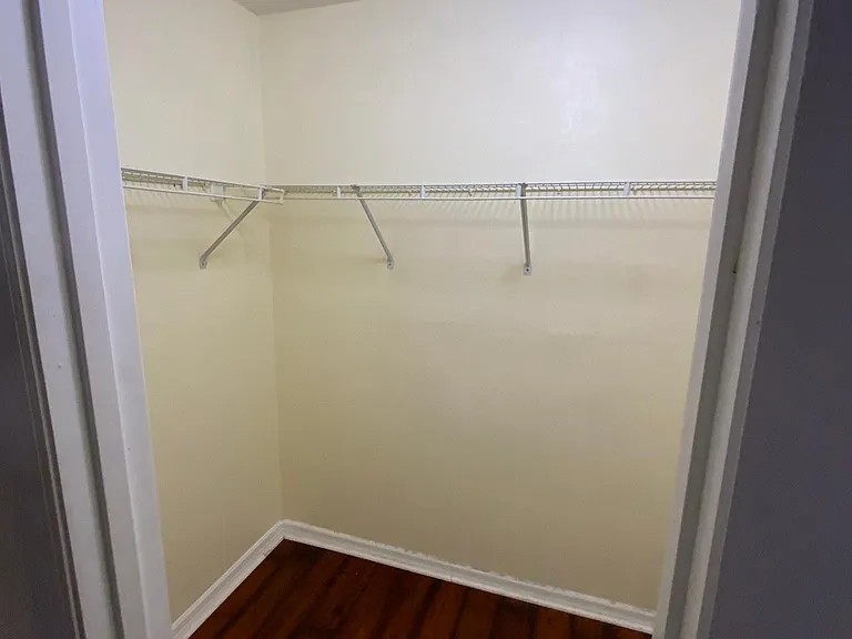10495 Autumn Trace Rd — Photo 20