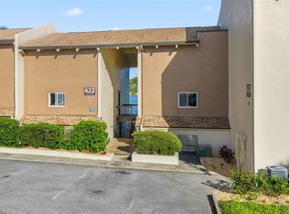 622 Orange Dr APT 233, Altamonte Springs, FL 32701