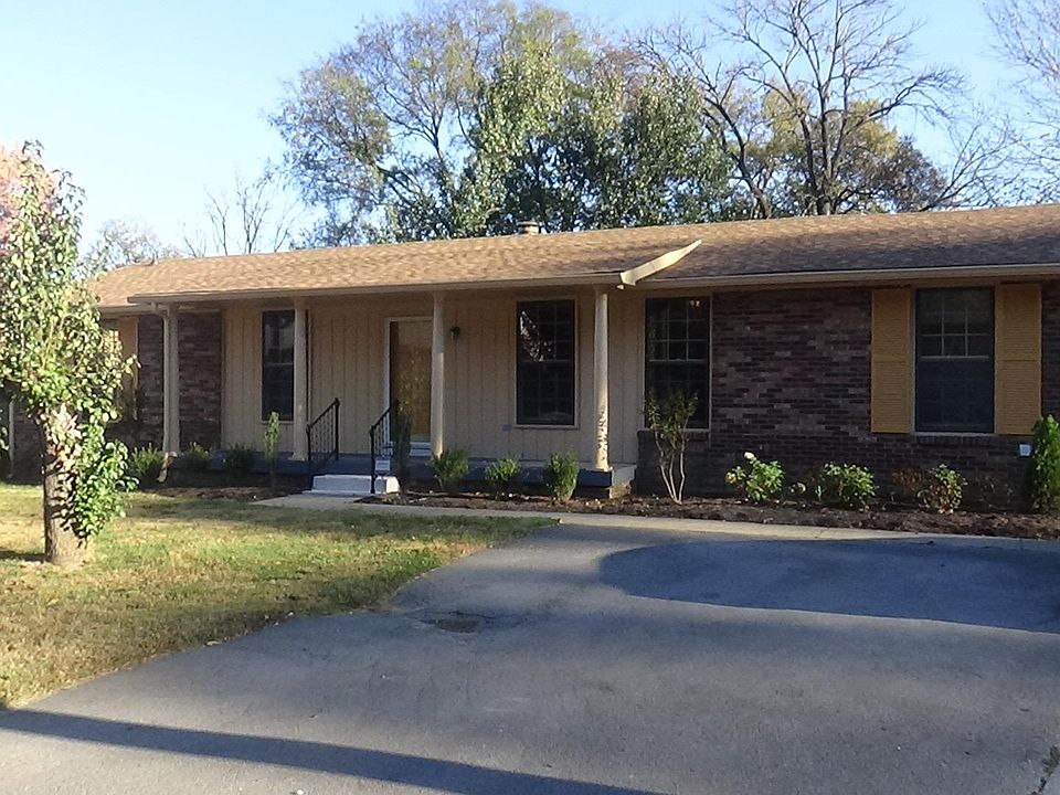1st image of 3261 Niagara Dr