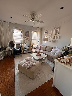 1st image of 437 E 80th St APT 28