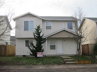 1109 W 30th St, Vancouver, WA 98660