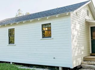 127 Upper Egypt Rd, Buxton, ME 04093