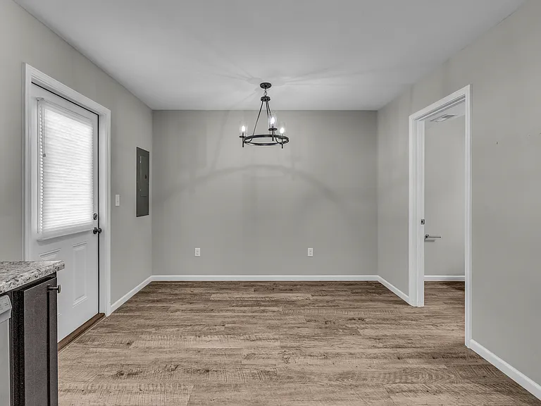 2700 Burke Ave #1502 — Photo 10