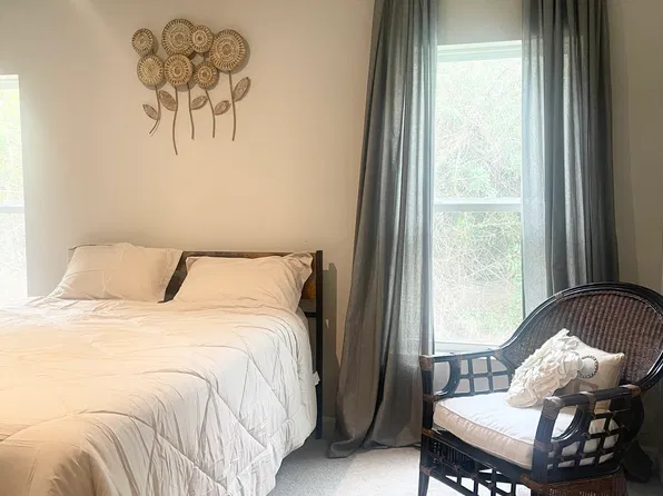 (undisclosed Address), Fort Pierce, FL 34982
