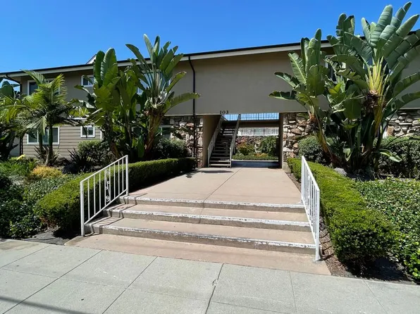 103 N. 5th Street, 103 N 5th St #J, Alhambra, CA 91801
