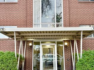 Wheat Ridge Manor, Wheat Ridge, CO 80033