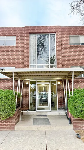 Wheat Ridge Manor Photo 1