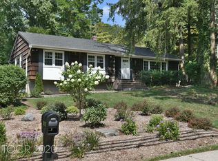 924 Hillsdale Ave, Hillsdale, NJ 07642