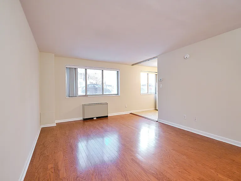2710 Macomb St NW #218 — Photo 2
