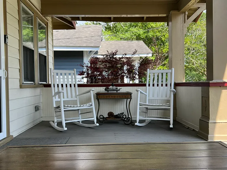 2101 Metts Ave — Photo 11
