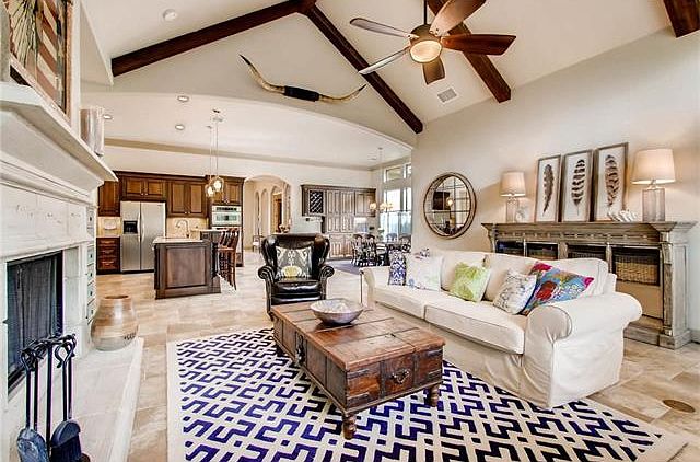1st image of 4305 Vail Dr