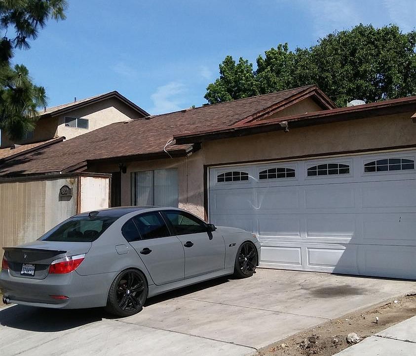 2nd image of 4500 Baybrook Way