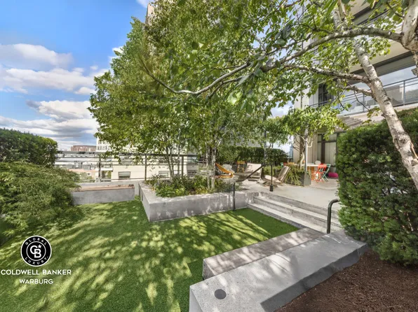 170 East End Avenue image 26 of 30