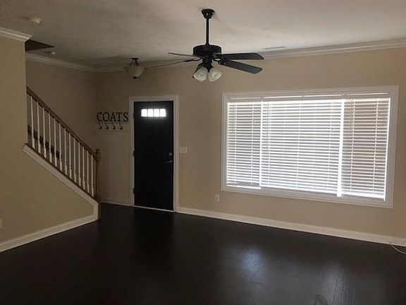 4th image of 6017 Lexington Ave