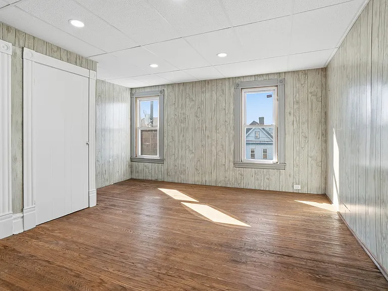 346 E 12th Ave #1 — Photo 29
