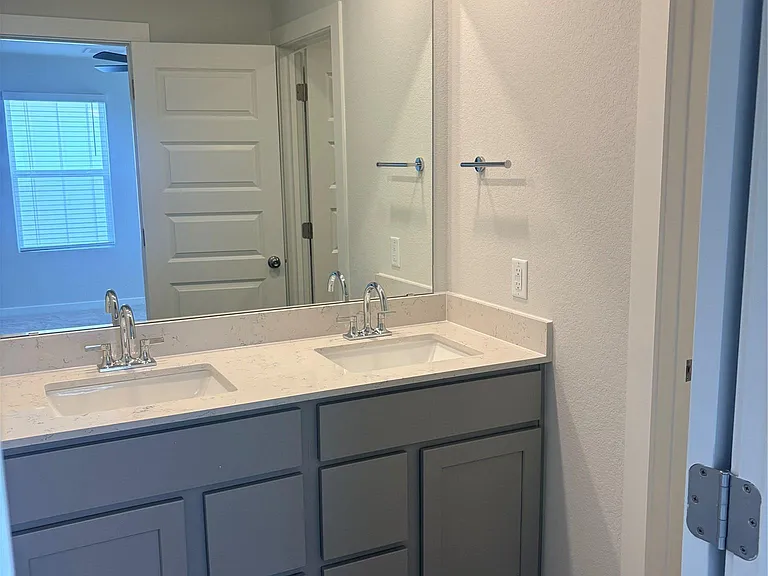 2279 Oscar Eli Pl — Photo 6
